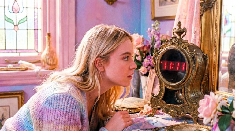 When the Universe Sends a Text: Decoding Angel Numbers and Synchronicity