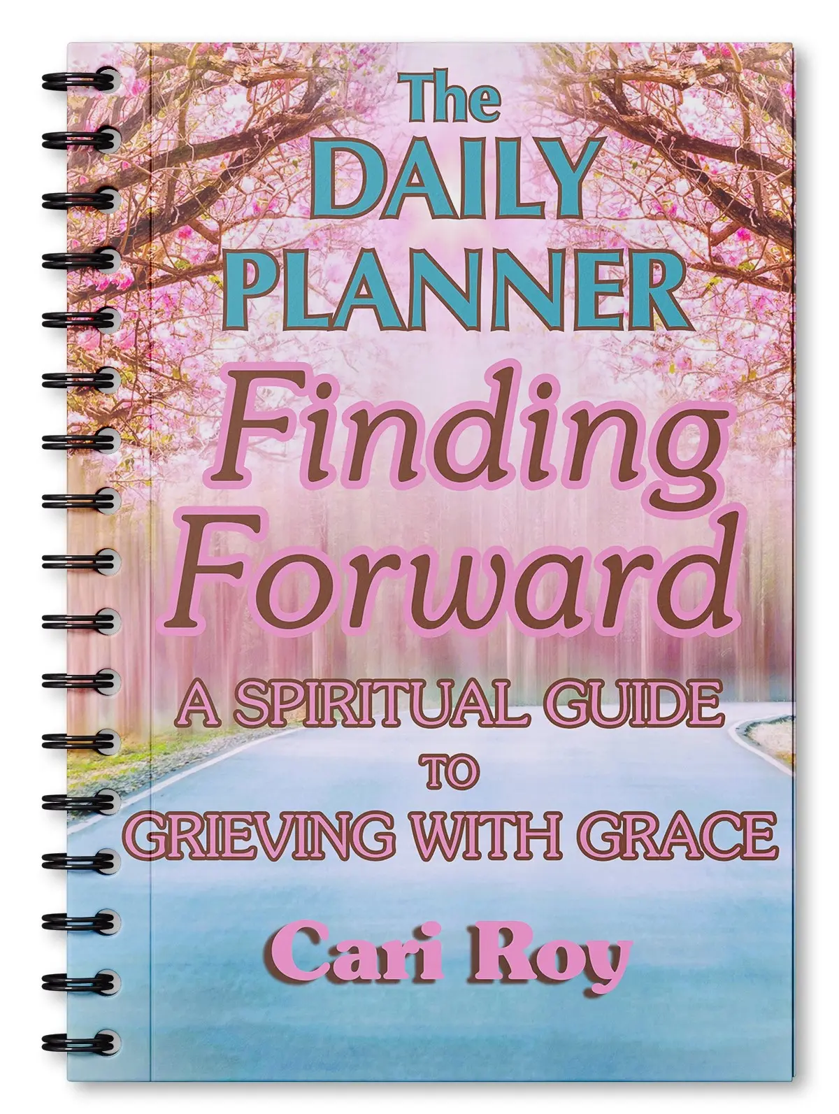Finding Forward Planner